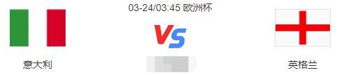 京多安谈失利：“我们由于防守问题输掉了比赛。